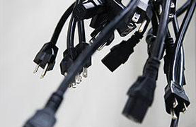 Cable
