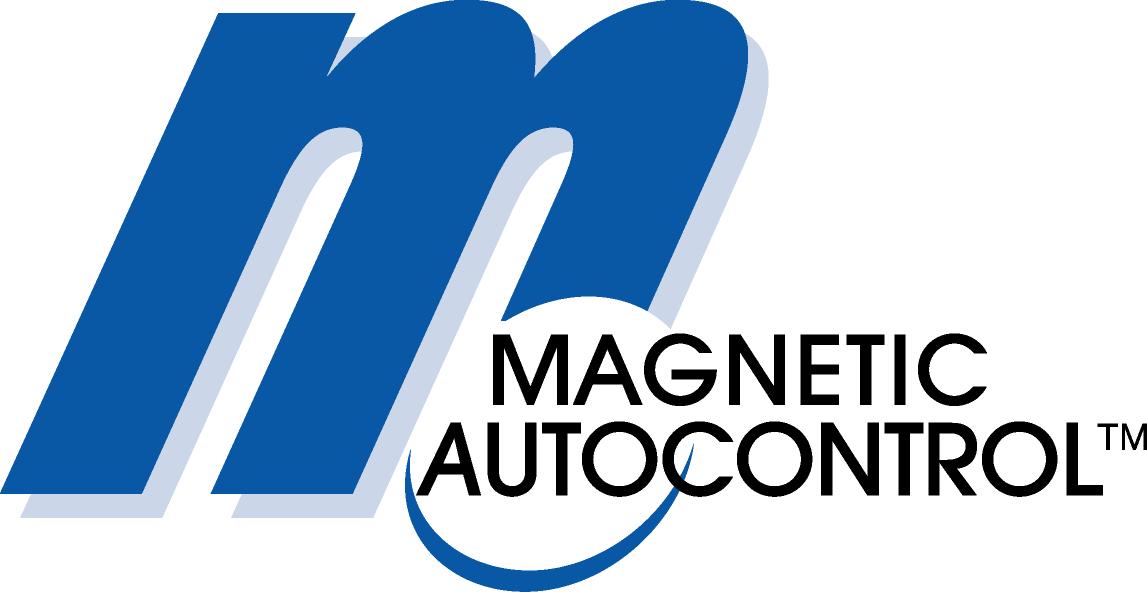 Magnetic Access